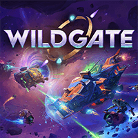 Wildgate