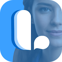 Speak & Learn English: Learna cho Android