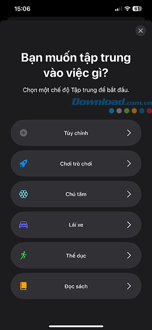ngan thong bao iphone lam gian doan nghe nhac 3*512618