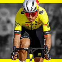 Tour de France 2025
