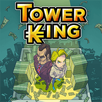 Tower King