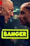 Banger