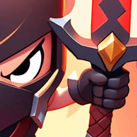 Bingbing Knights: Action Merge cho iOS