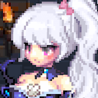 Dungeon Princess 3 cho Android