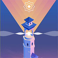 Monument Valley 3