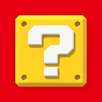 Nintendo Today cho Android