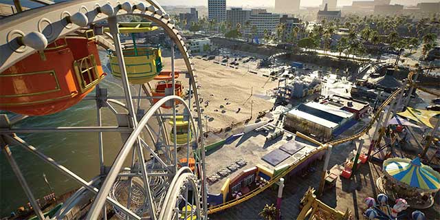 Một số công việc chỉ có ở thành phố nhất định