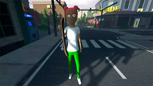 Mỗi Achievement trong game Schedule I đều khá thú vị