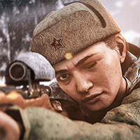 Brass Rain