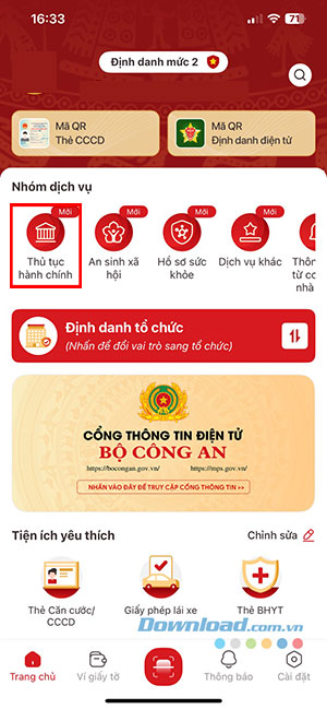 cach nhap khau vo ve nha chong tren vneid 1*513176