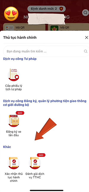 cach nhap khau vo ve nha chong tren vneid 12*513181