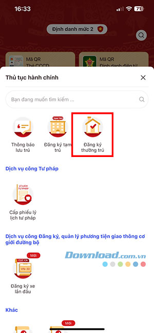 cach nhap khau vo ve nha chong tren vneid 2*513172