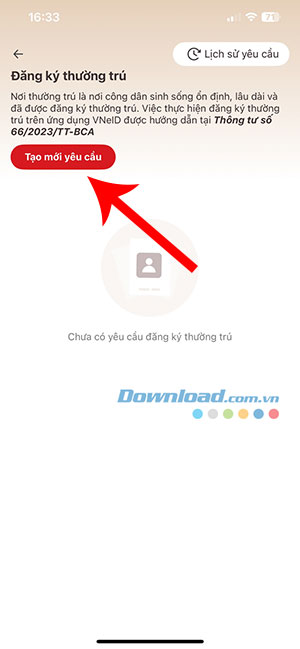 cach nhap khau vo ve nha chong tren vneid 4*513175