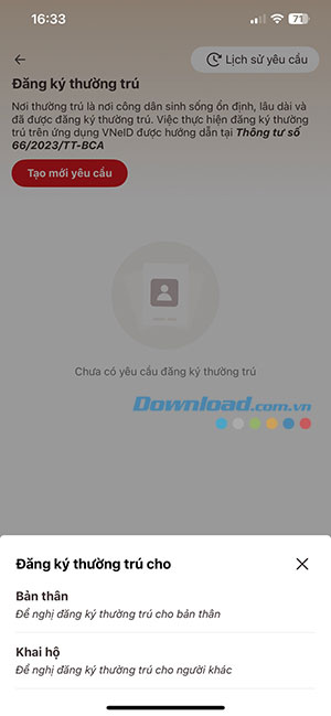 cach nhap khau vo ve nha chong tren vneid 5*513173