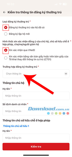 cach nhap khau vo ve nha chong tren vneid 6*513177