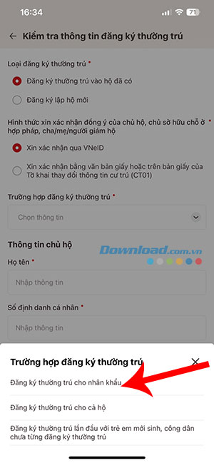 cach nhap khau vo ve nha chong tren vneid 7*513174