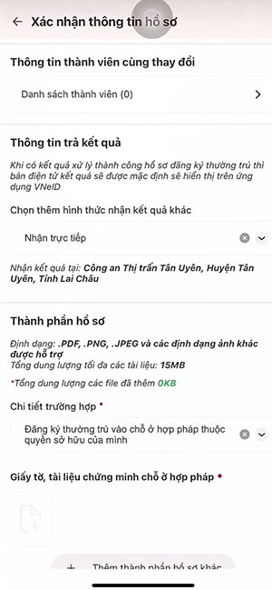 cach nhap khau vo ve nha chong tren vneid 9*513184