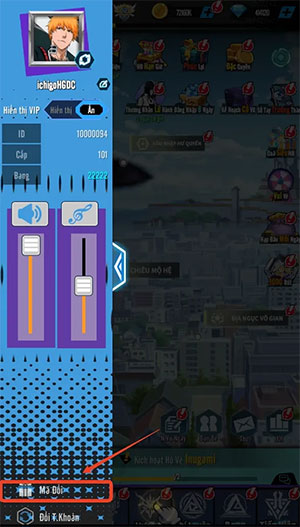 code Hon Gioi Dai Chien 2*513068