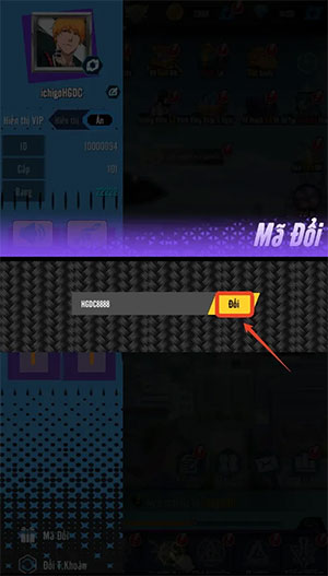 code Hon Gioi Dai Chien 3*513067