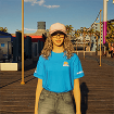 🖼️