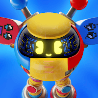 MixMob: Racer 1 cho iOS