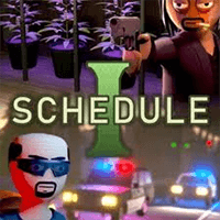 Schedule I