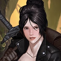 Shambles: Sons of Apocalypse cho iOS
