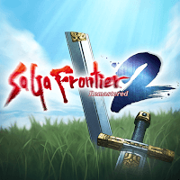 SaGa Frontier 2 Remastered cho Android