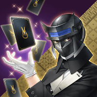 Tsukuyomi: The Divine Hunter cho iOS