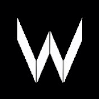 Wex Mobile: Battle Royale cho Android