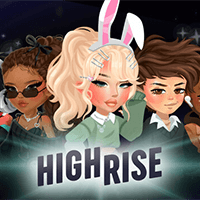 Highrise