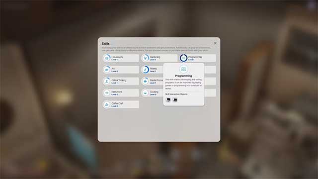 Cải thiện kỹ năng để nâng giá sản phẩm