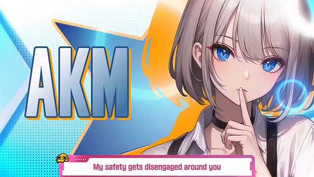 Hoàn thành nhiều route để nhận được phần thưởng hấp dẫn