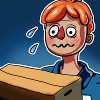 Boxbound cho iOS