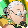 🖼️