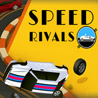 Speed Rivals