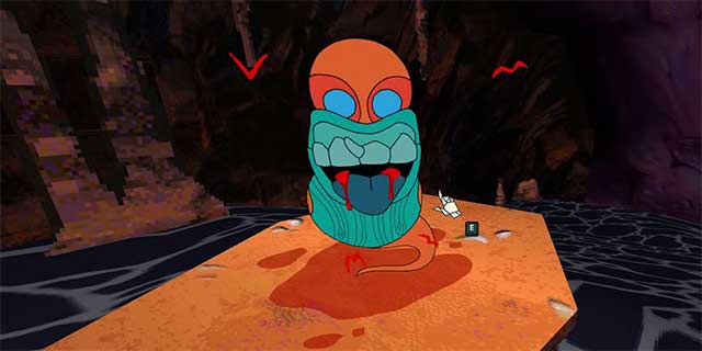 Pet thứ tư khó tìm nhất