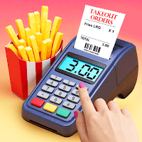 Happy Diner Story cho iOS