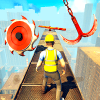 Rumble Run: Real Blood cho Android