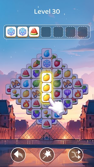 Rèn luyện trí não qua các màn chơi thách thức