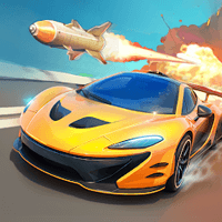 Car Master: Racing and Battle cho Android