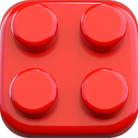 Color Block Jam cho Android
