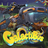 GalactiBus