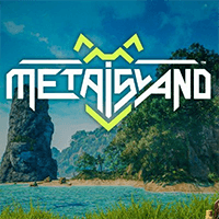 Metaisland