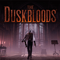 The Duskbloods