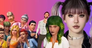 🖼️
