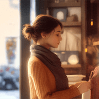 siMarket Cloth Store Simulator