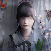 Tsugunohi -The Chamber of Phantom Name-