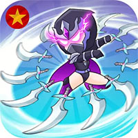 Hero Clash