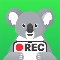 Koala cho Android